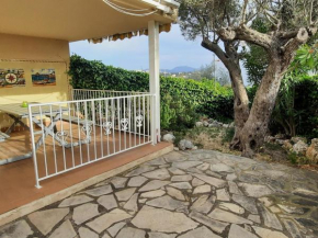 ¡Fantástico apartamento en Sant Genis, Llançà! Ideal para familias, cerca de la playa de Grifeu. - ES-170-45
